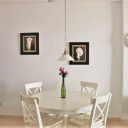 Casa Kasander, Two Bedroom Appartment Near Beach With Pool Nerja Extérieur photo
