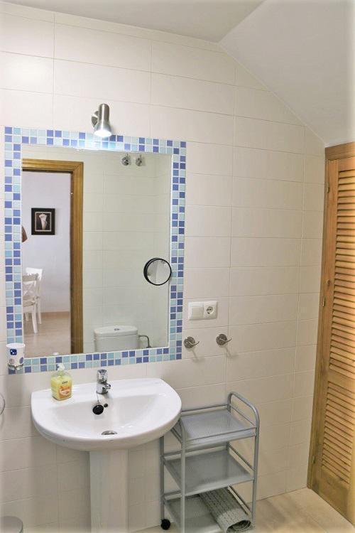 Casa Kasander, Two Bedroom Appartment Near Beach With Pool Nerja Extérieur photo