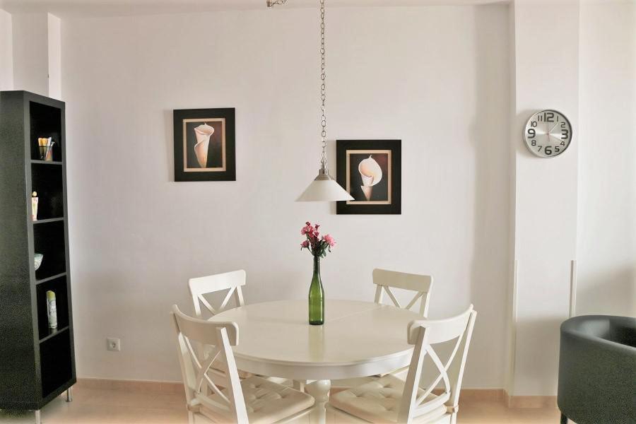 Casa Kasander, Two Bedroom Appartment Near Beach With Pool Nerja Extérieur photo