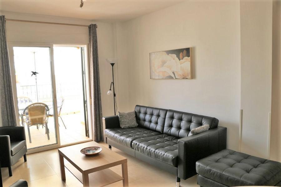 Casa Kasander, Two Bedroom Appartment Near Beach With Pool Nerja Extérieur photo